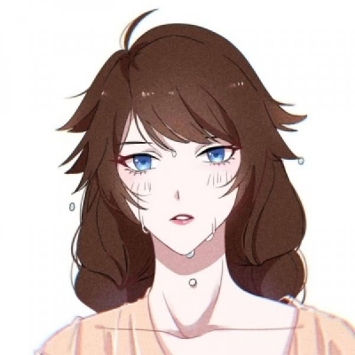 索县FurryQQ群介绍